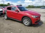 2020 Alfa Romeo Stelvio