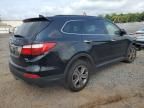 2014 Hyundai Santa FE GLS