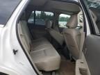 2010 Ford Edge Limited