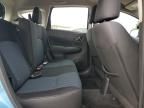 2014 Nissan Versa Note S