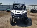 2016 Polaris Ranger 570 EPS FULL-Size