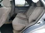 2006 KIA Sorento EX