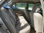 2003 Buick Century Custom