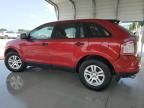 2007 Ford Edge SE