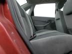 2003 Ford Focus SE Comfort