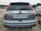 2011 Honda CR-V EXL