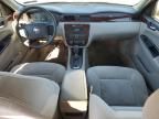 2009 Chevrolet Impala 1LT