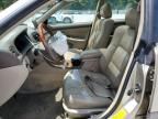 2000 Lexus ES 300