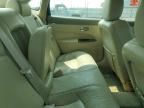 2007 Buick Lacrosse CXL