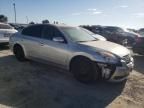 2008 Nissan Altima 2.5