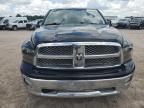 2012 Dodge RAM 1500 Laramie