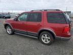 2003 Ford Explorer XLT