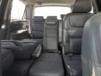 2007 Honda Odyssey EXL