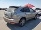 2005 Lexus RX 330