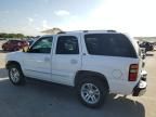 2004 Chevrolet Tahoe K1500