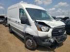 2020 Ford Transit T-250