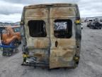 2020 Dodge RAM Promaster 1500 1500 High