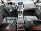 2010 Cadillac SRX Premium Collection