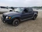 2004 Ford Explorer Sport Trac