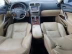 2008 Lexus IS 250