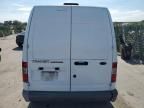 2010 Ford Transit Connect XL