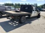 2006 Ford F350 SRW Super Duty