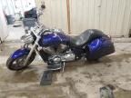 2002 Honda VTX1800 C