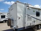 2006 Explorer Travel Trailer