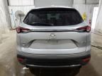 2019 Mazda CX-9 Touring