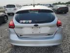 2016 Other 2016 Ford Focus SE