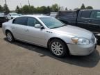 2009 Buick Lucerne CX