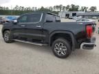 2024 GMC Sierra K1500 SLT