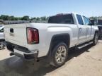 2017 GMC Sierra K1500 SLT