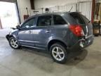 2013 Chevrolet Captiva LT