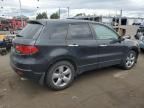 2008 Acura RDX