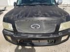 2005 Infiniti QX56