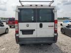 2015 Dodge RAM Promaster 1500 1500 Standard