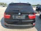 2008 BMW X5 3.0I