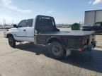 1999 Dodge RAM 3500