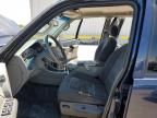 2003 Ford Explorer Sport Trac