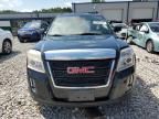 2012 GMC Terrain SLT