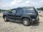 2003 Chevrolet Tahoe K1500