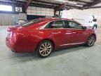 2013 Cadillac XTS Premium Collection