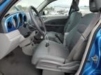 2008 Chrysler PT Cruiser