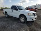 2006 Ford F150