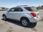 2010 Chevrolet Equinox LT