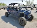 2021 Polaris RZR XP 4 1000 Premium