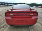 2013 Dodge Charger SXT