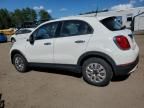 2016 Fiat 500X POP