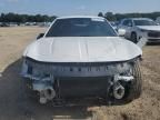 2019 Dodge Charger Police